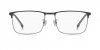 OKULARY KOREKCYJNE BOSS 1902G R80 58 ROZMIAR L